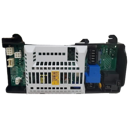 Whirlpool W11388022 Whirlpool Control Board W11388022